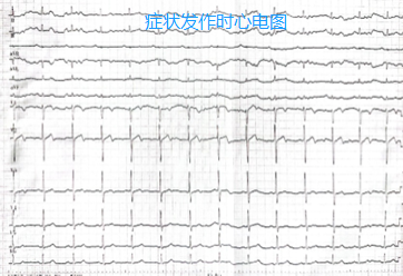 云南省中医医院