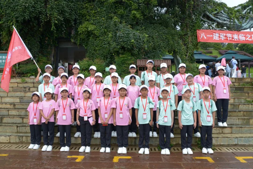 云南省人民检察院