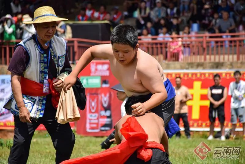 石林县人民检察院