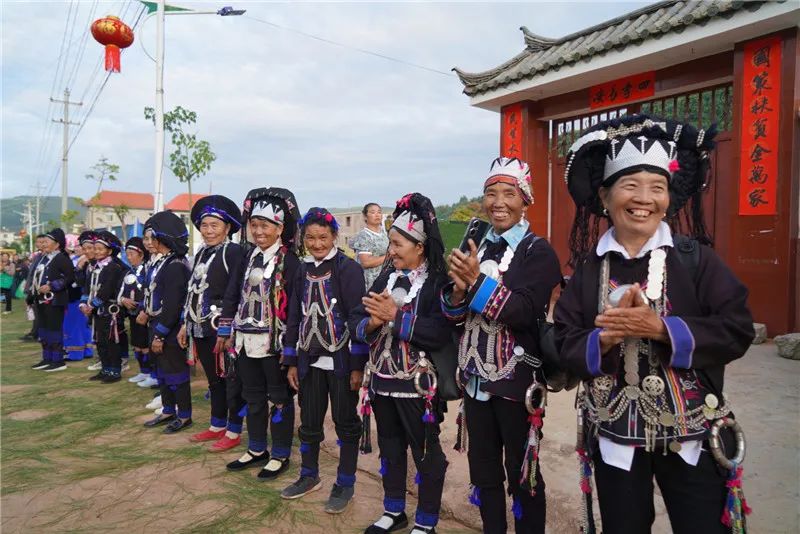红河文旅