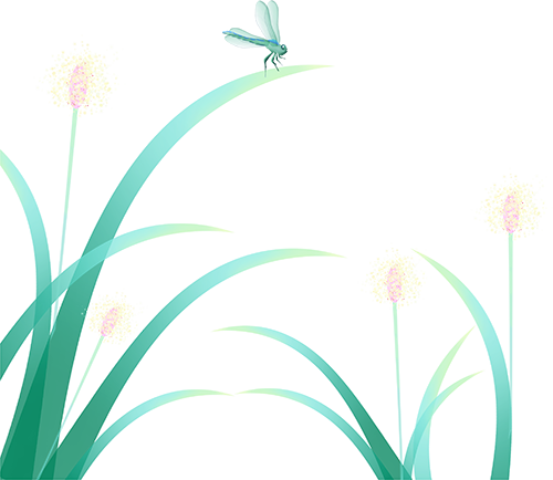 昆明市西山区图书馆