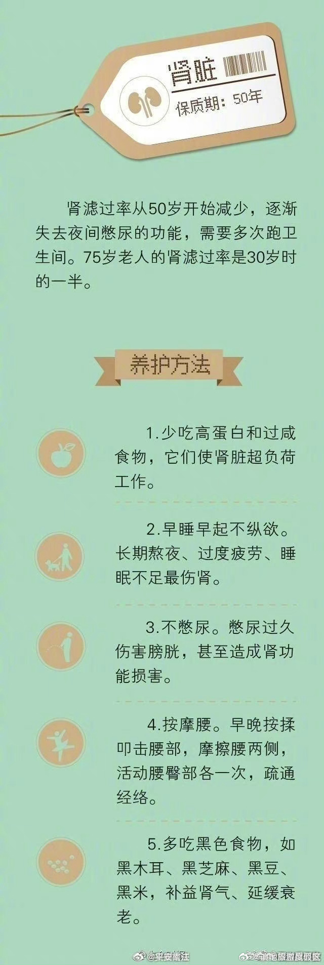 滇池旅游度假区