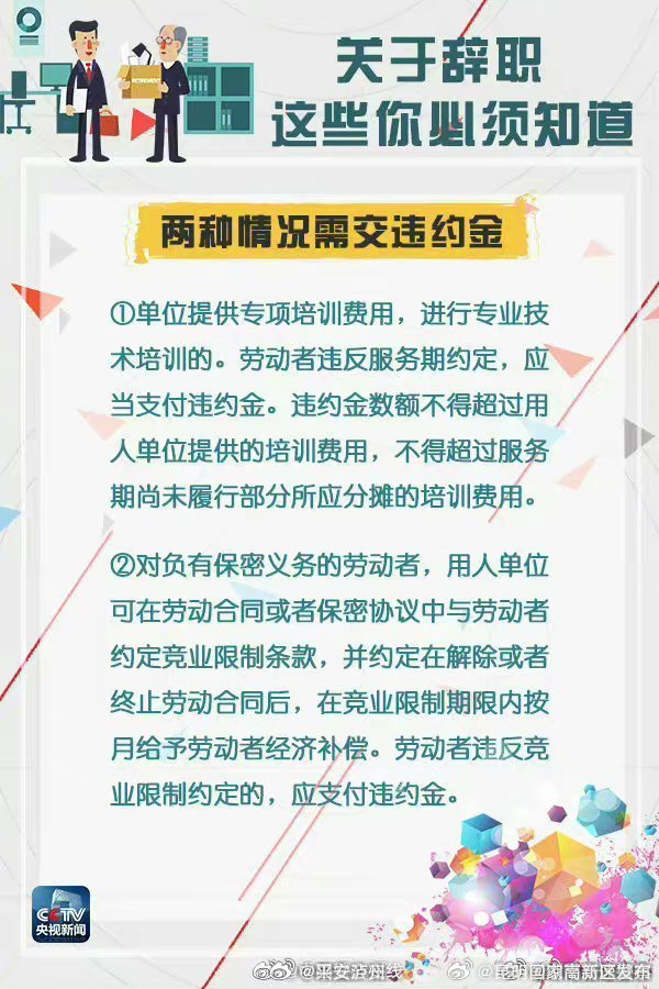 昆明国家高新区发布