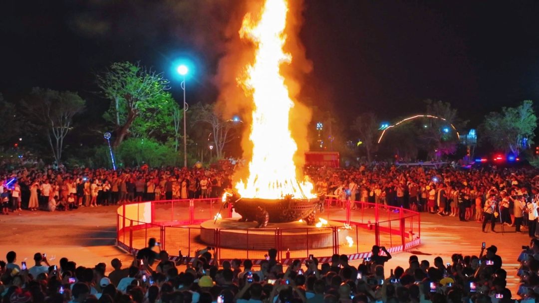 云南省文化和旅游厅