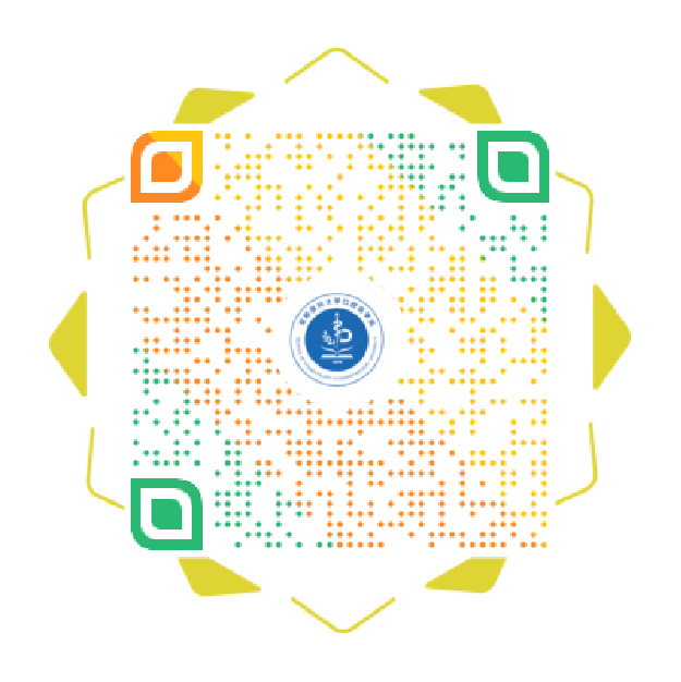 昆明医科大学附属口腔医院