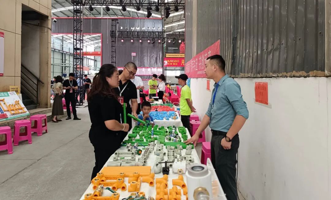 晋宁诗意的栖居地