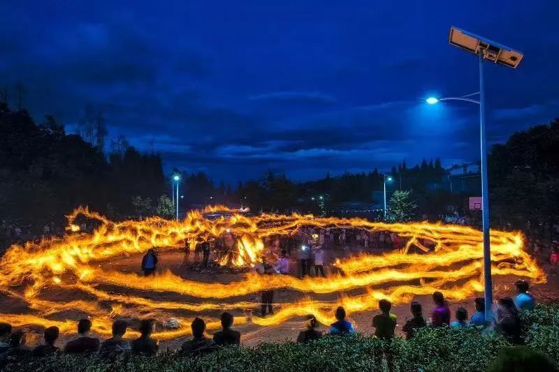 云南省文化和旅游厅