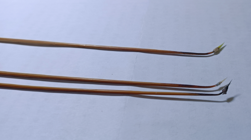 昆明公共文化云