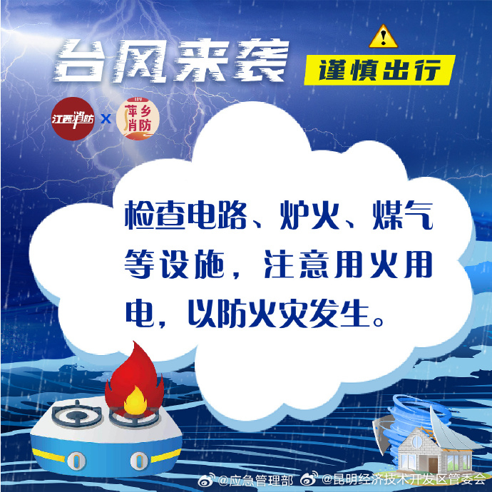 昆明经济技术开发区管委会