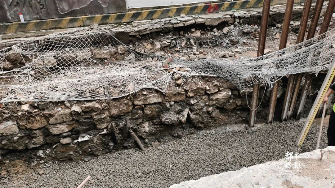 昆明信息港/cnkmxxg