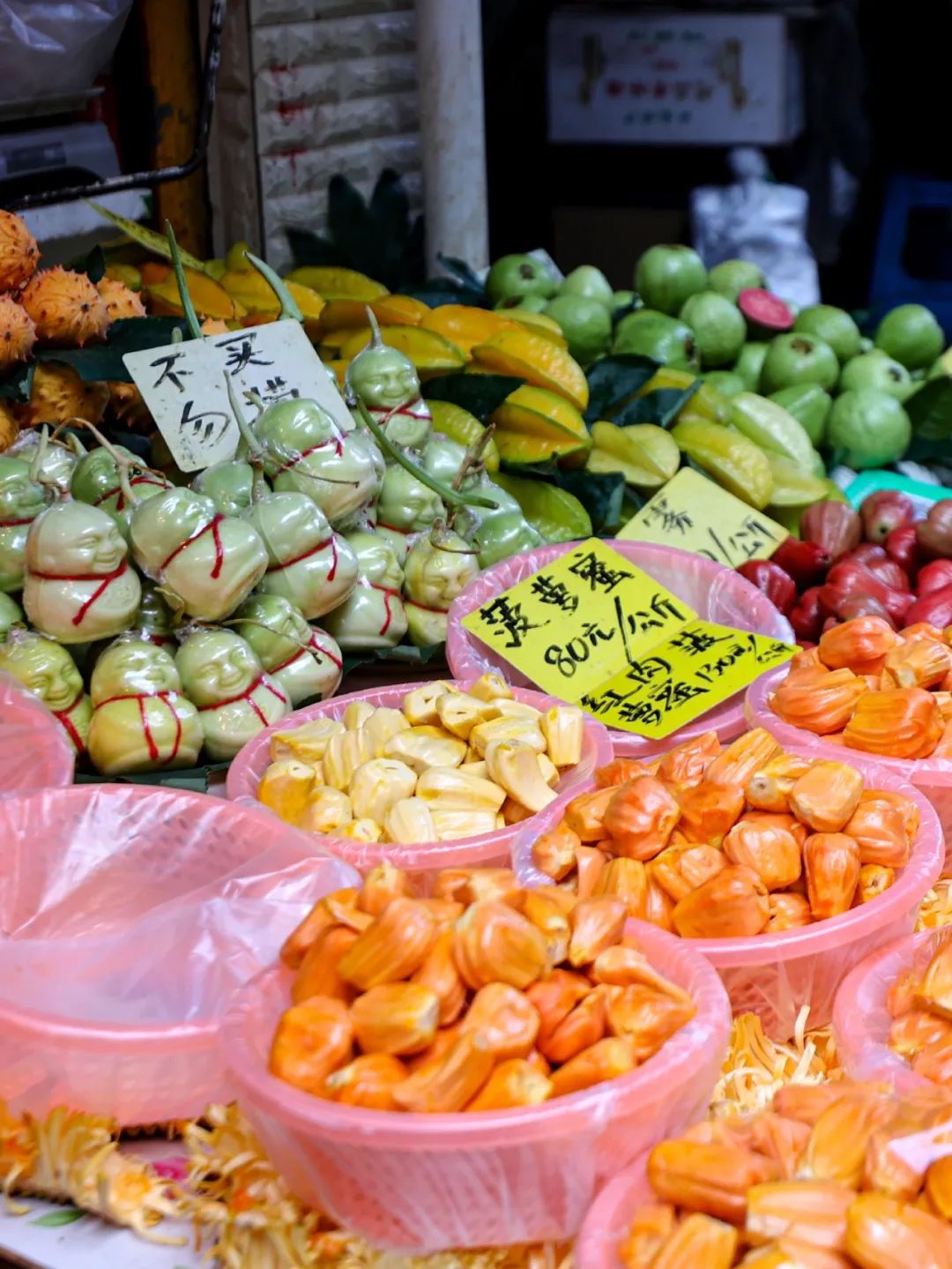 云南省文化和旅游厅