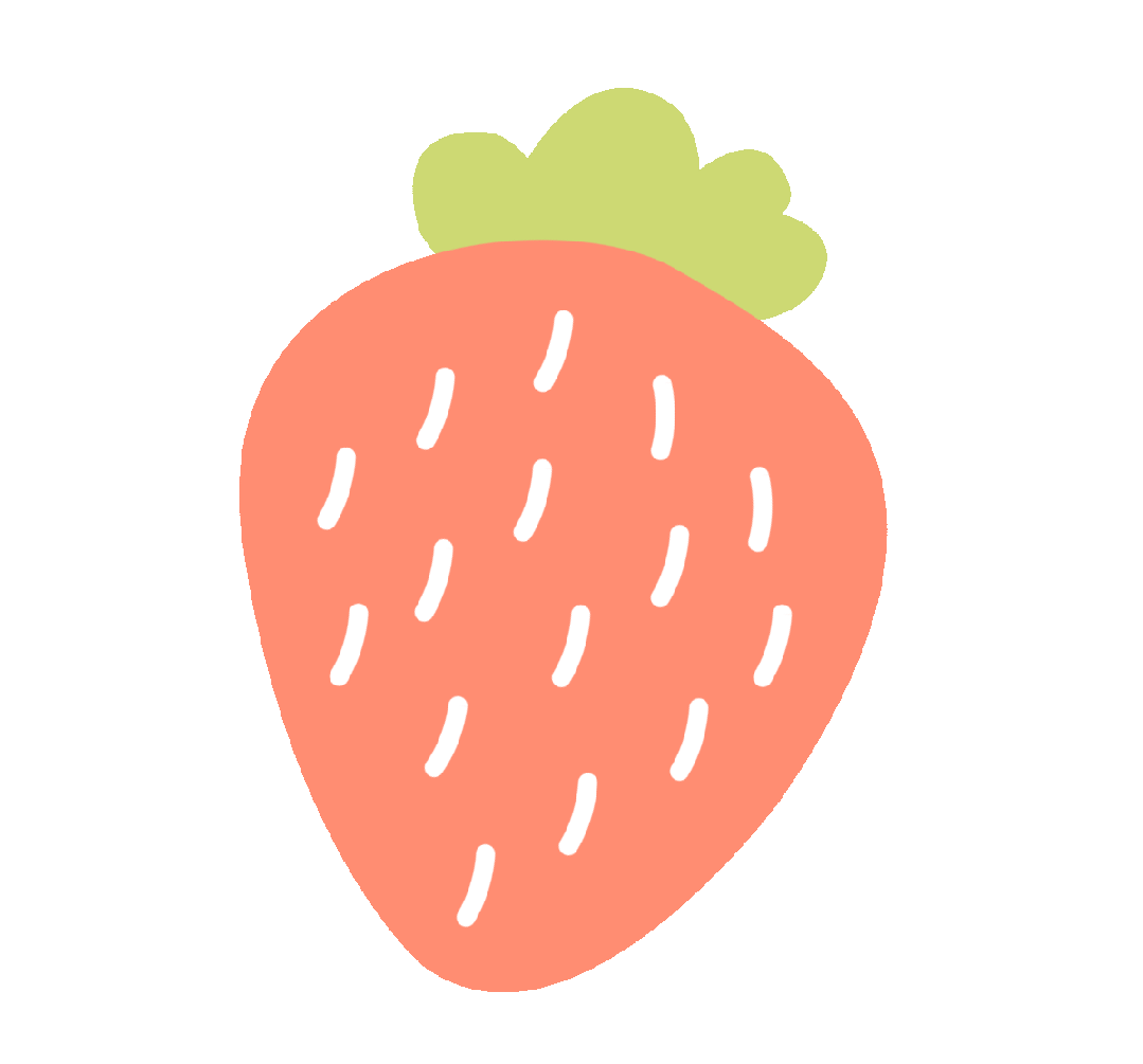 昆明阳宗海风景名胜区