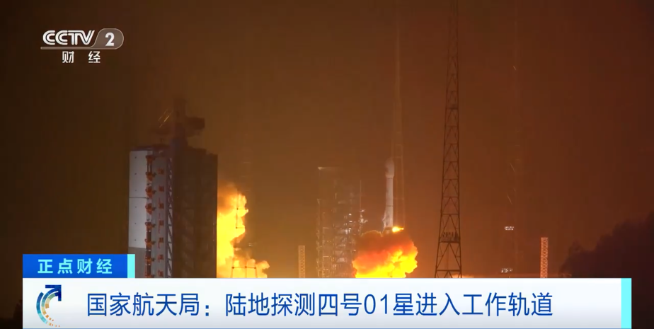 昆明信息港/cnkmxxg