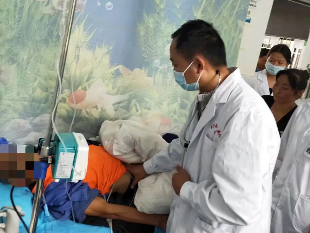 晋宁诗意的栖居地