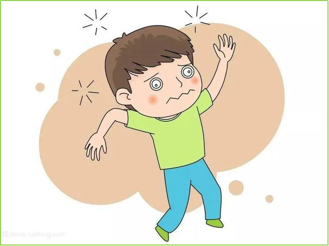 昆明市中医医院