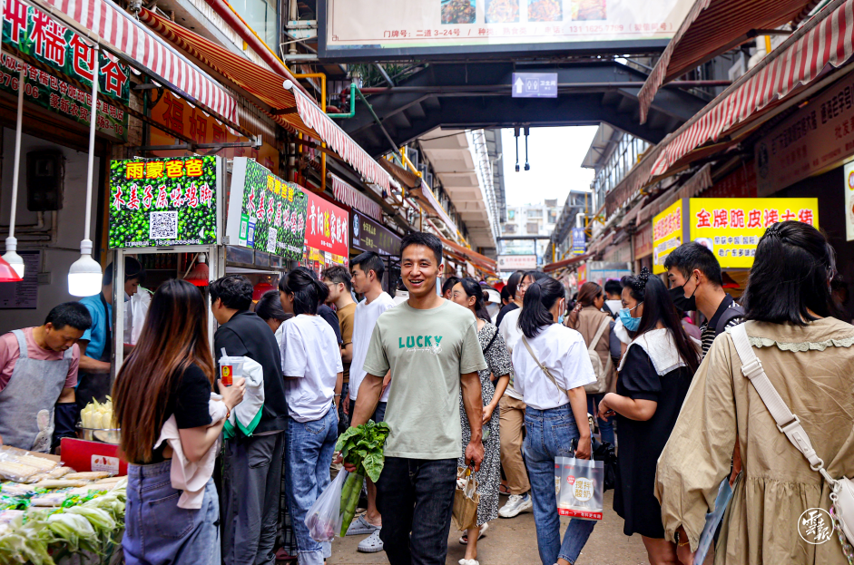 云南省文化和旅游厅