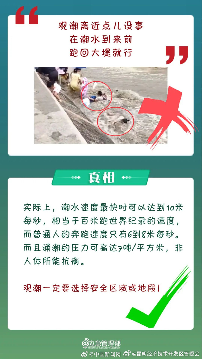 昆明经济技术开发区管委会