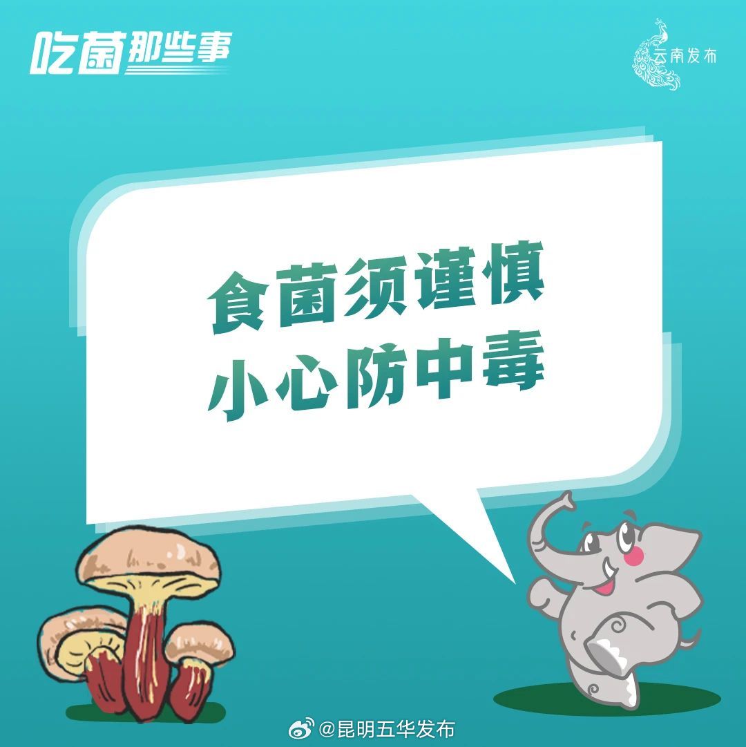 昆明五华发布