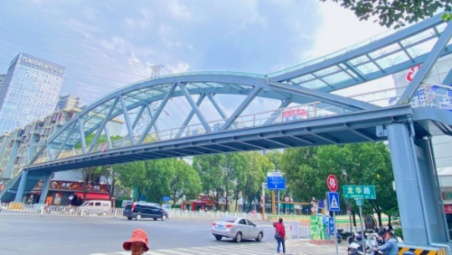 昆明信息港/cnkmxxg