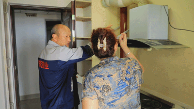 昆明公租房公司