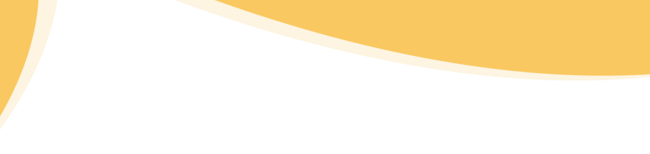 晋宁诗意的栖居地