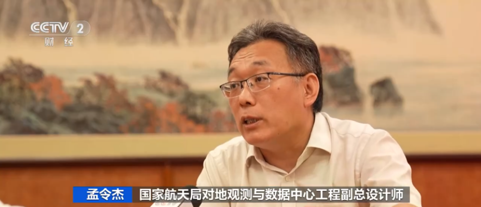 昆明信息港/cnkmxxg