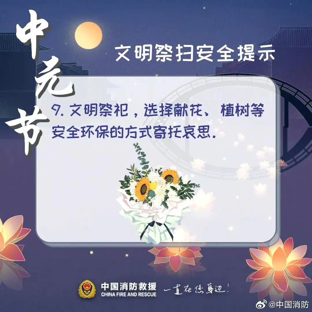 昆明信息港/cnkmxxg
