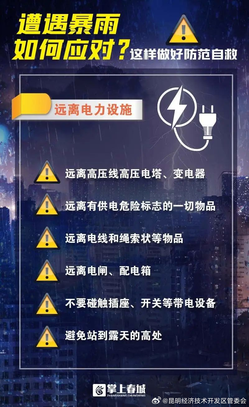 昆明经济技术开发区管委会