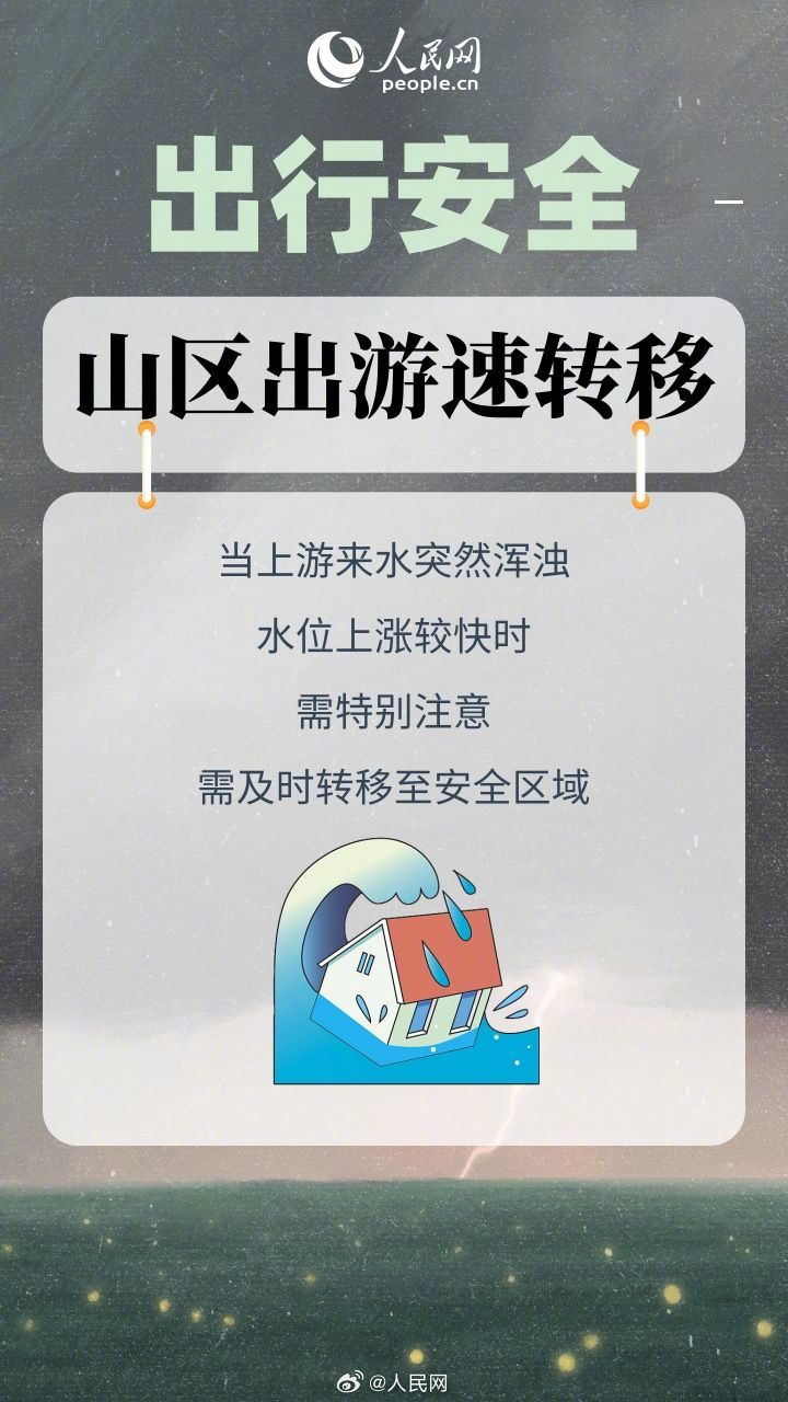 人民网