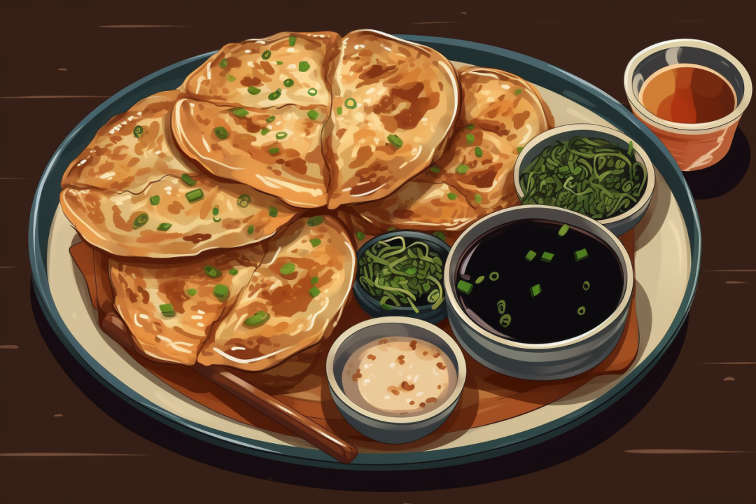 昆明市图书馆
