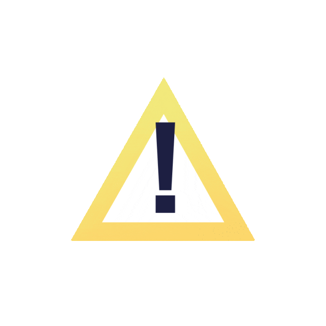 昆明公租房公司