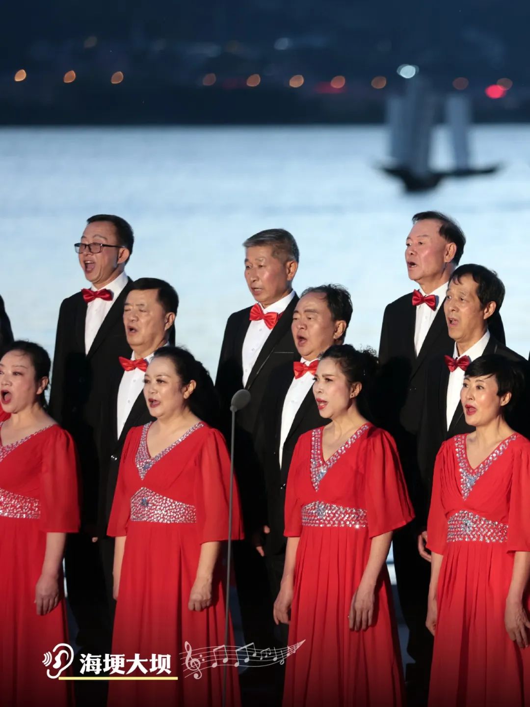 云南省文化和旅游厅