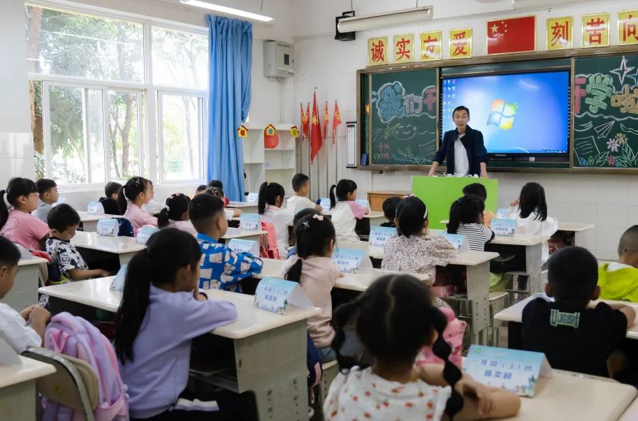 晋宁诗意的栖居地
