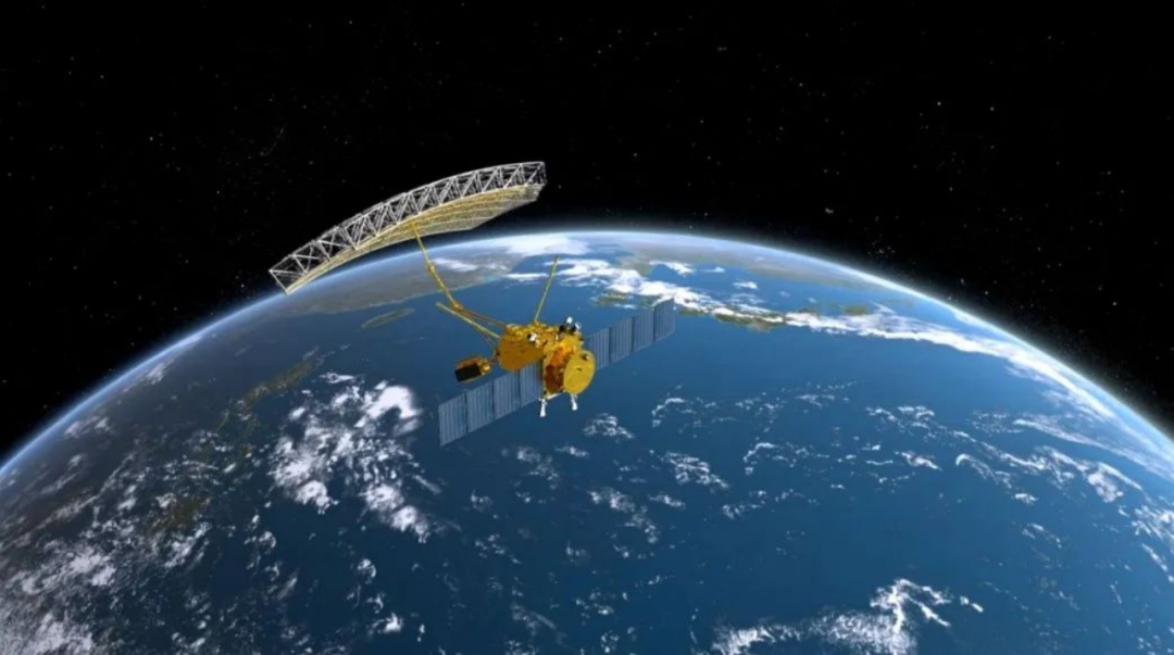 美丽云南微科普