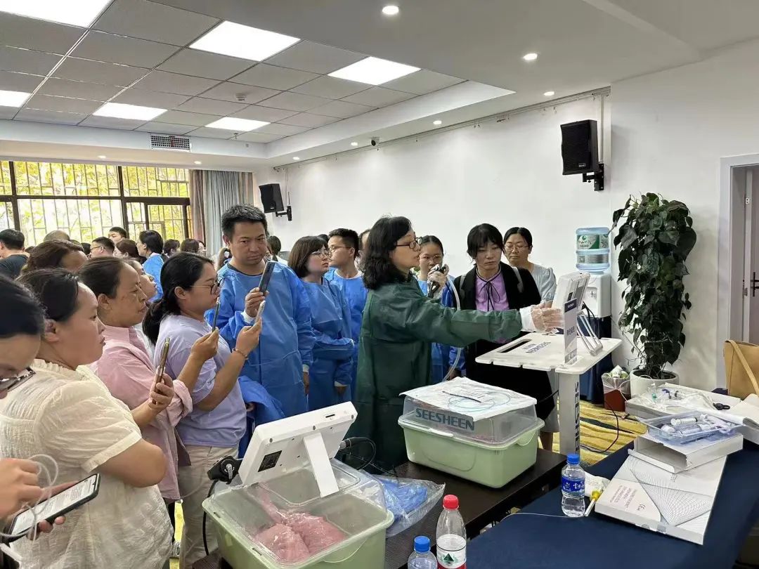 云南省传染病医院