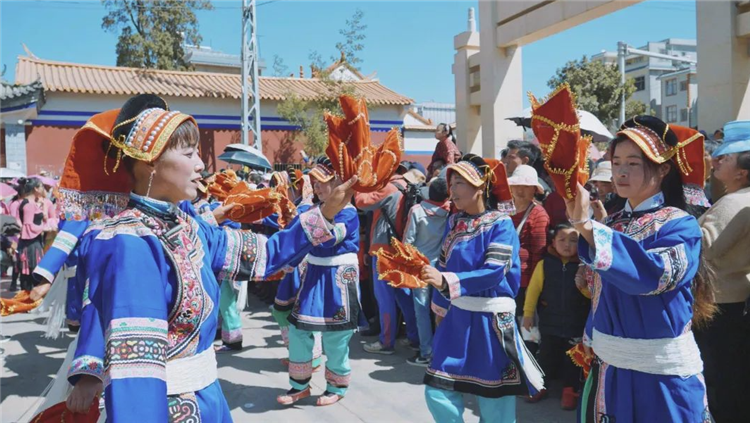昆明阳宗海风景名胜区