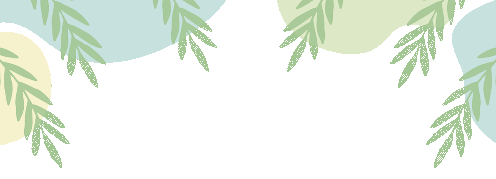 云南省中医医院