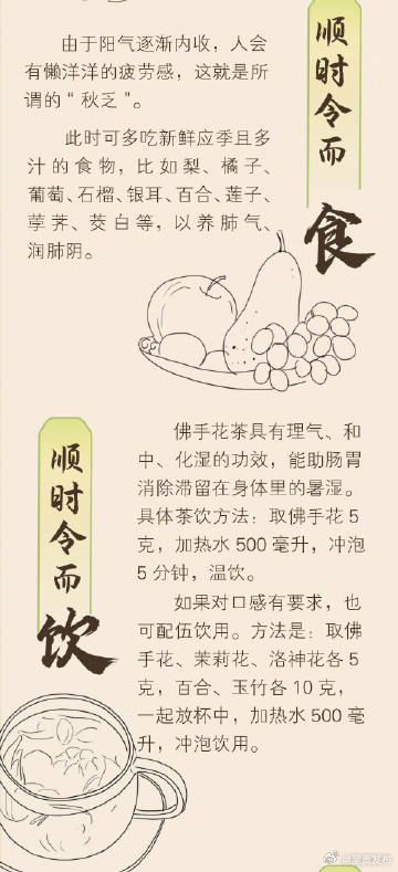 呈贡发布