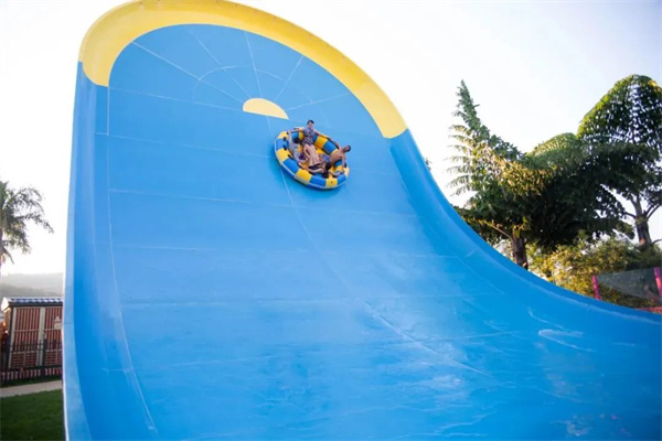 云南省文化和旅游厅