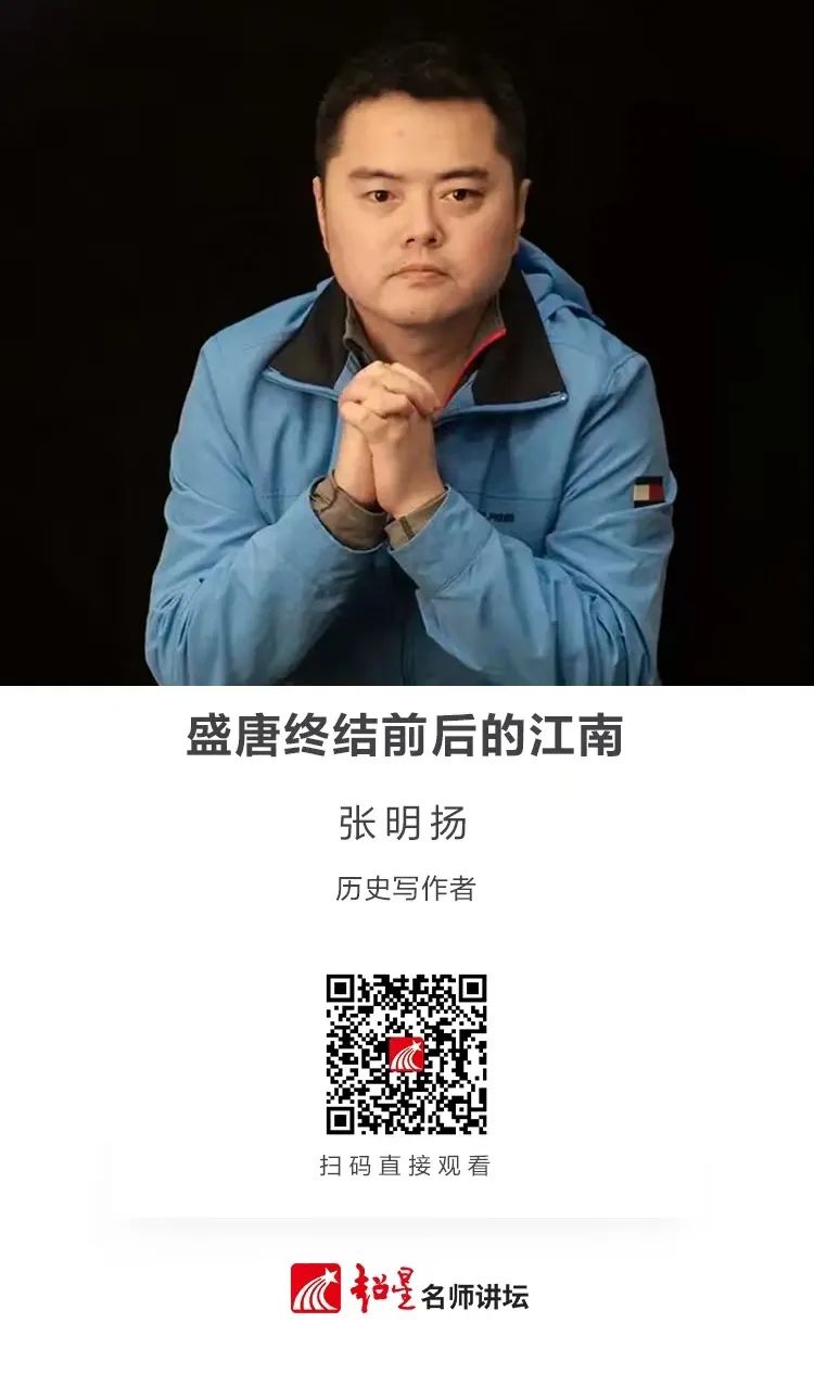 昆明市西山区图书馆