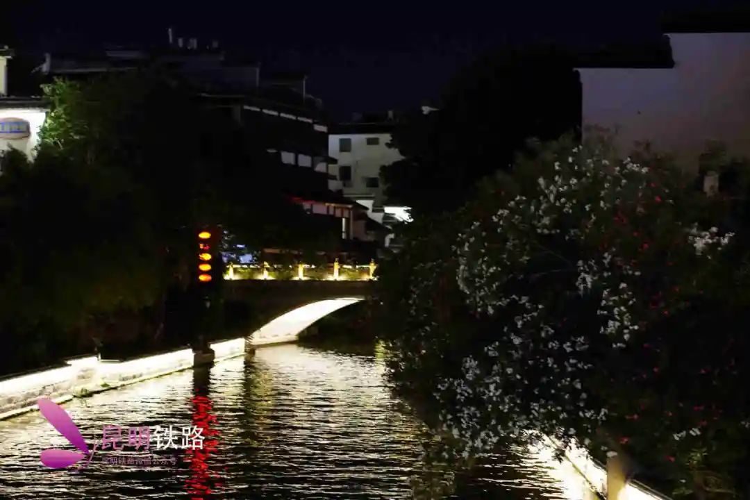 昆明铁路