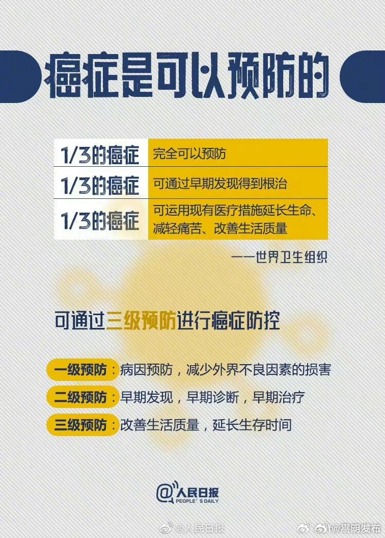 嵩明发布