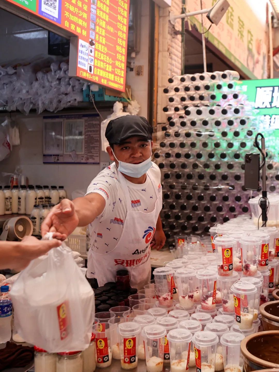 云南省文化和旅游厅