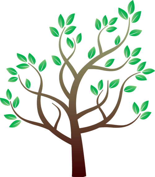 昆明市西山区图书馆