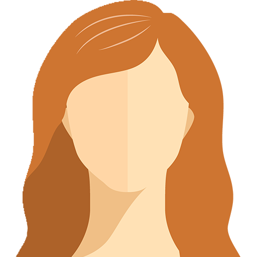 云南省人民政府网