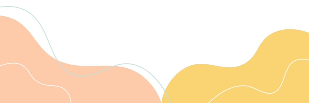 昆明西山教育体育