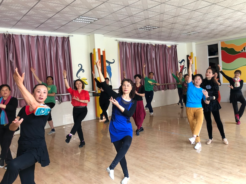 昆明公共文化云