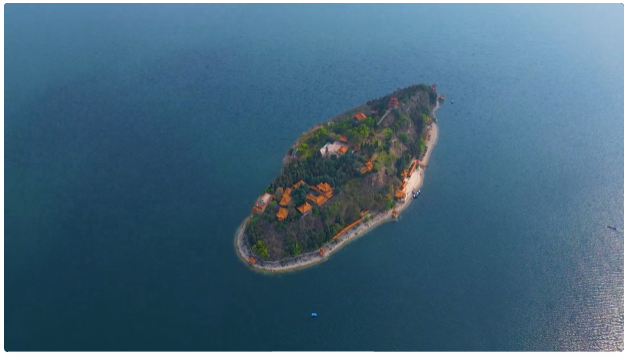 云南省文化和旅游厅