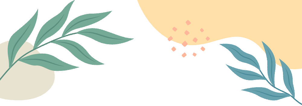 昆明市中医医院