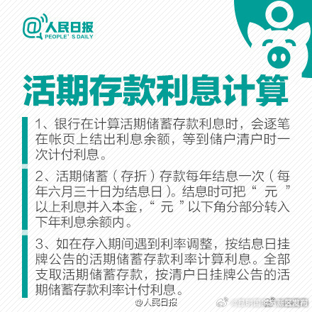 昆明国家高新区发布